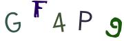 Imagine CAPTCHA