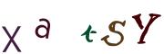 Imagine CAPTCHA