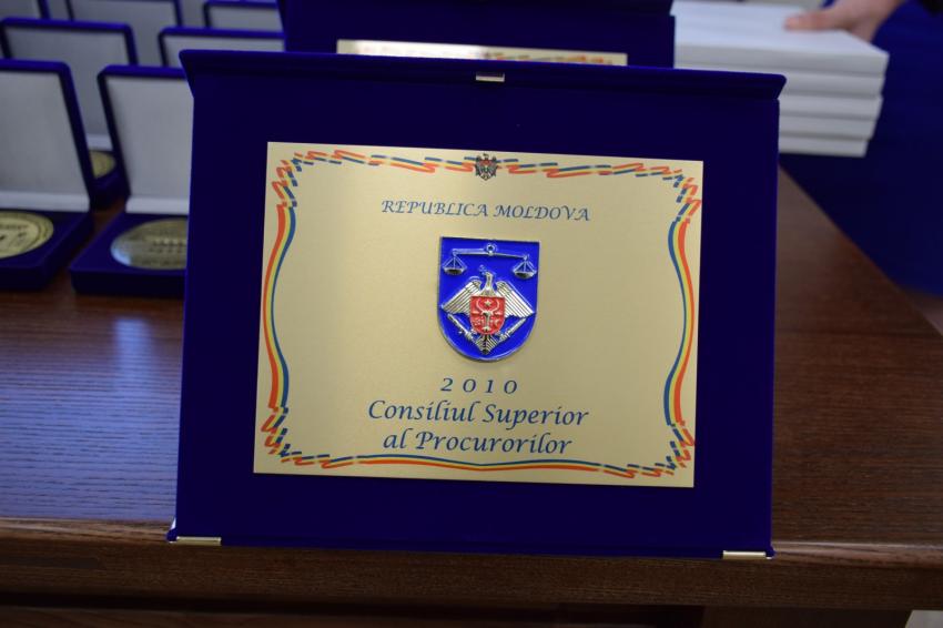 diploma