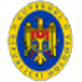 Парламент