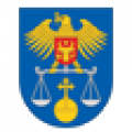 Министерство юстиции