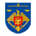 Генеральная прокуратура