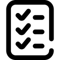 Стандартные бланки