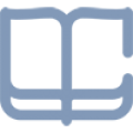 COMISIA PRE-VETTING/ VETTING
