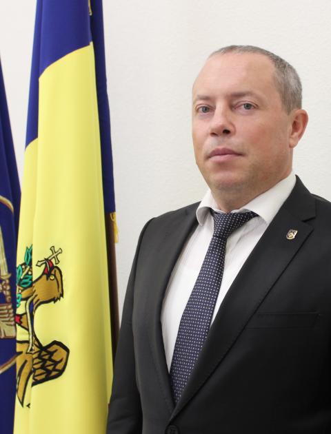 Alexandru