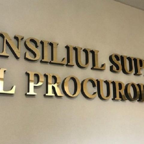 Comunicat de Presă