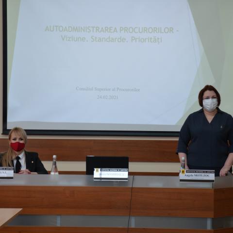 inj SI csp