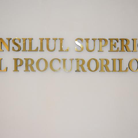 Drept la replică