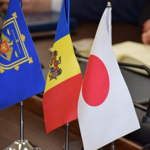 csp